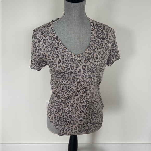 Z supply tshirt - Picture 1 of 2